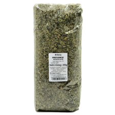  Paleolit Provance fűszerkeverék 250g sütés és főzés