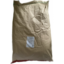  Paleolit Psyllium Husk 85% 25kg (útifű maghéj) lédig vitamin és táplálékkiegészítő