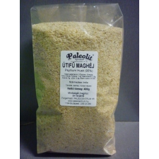 Paleolit Psyllium Husk 99% 400g (útifű maghéj) vitamin és táplálékkiegészítő