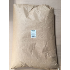 Paleolit Quinoa mag fehér 25kg lédig reform élelmiszer