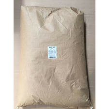 Paleolit Quinoa mag fehér 25kg lédig mag