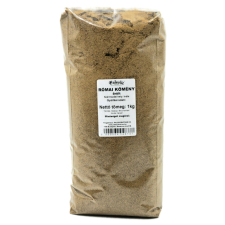  Paleolit Római kömény őrölt 1kg lédig alapvető élelmiszer