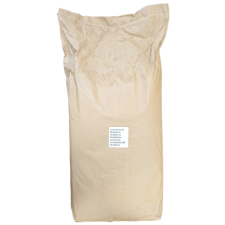  Paleolit Római kömény őrölt 25kg lédig Cumin ground reform élelmiszer