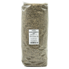 Paleolit Római köménymag egész 1kg Cumin whole