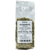 Paleolit Rozmaring morzsolt 20g Rosemary crushed