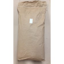 Paleolit Sárga (arany) lenmagpehely 25kg lédig reform élelmiszer