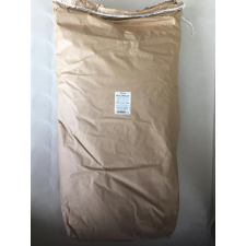 Paleolit Sárga lenmag liszt 25kg préselvényből lédig reform élelmiszer