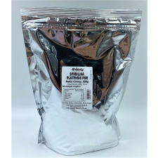  Paleolit Spirulina Platensis por 500g vitamin és táplálékkiegészítő