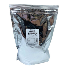 Paleolit Spirulina Platensis por 500g vitamin és táplálékkiegészítő