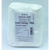  Paleolit Stevia por 98%-os 100g