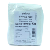  Paleolit Stevia por 98%-os 50g
