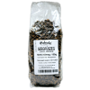 Paleolit Szegfűszeg egész, prémium 150g Whole cloves