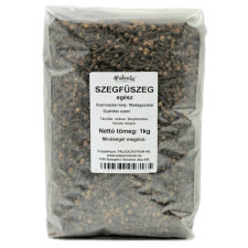 Paleolit Szegfűszeg egész, prémium 1kg alapvető élelmiszer