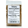 Paleolit Szegfűszeg őrölt 10g Clove powder