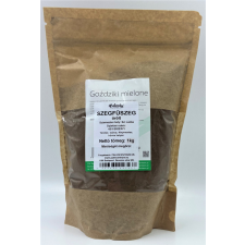 Paleolit Szegfűszeg őrölt 1kg reform élelmiszer