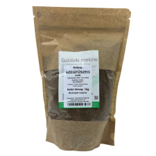 Paleolit Szegfűszeg őrölt 1kg alapvető élelmiszer