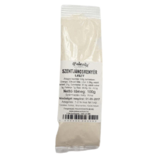  Paleolit Szentjánoskenyér liszt 100g alapvető élelmiszer