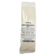  Paleolit Szentjánoskenyér liszt 100g alapvető élelmiszer