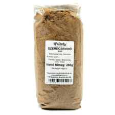  Paleolit Szerecsendió őrölt 250g alapvető élelmiszer