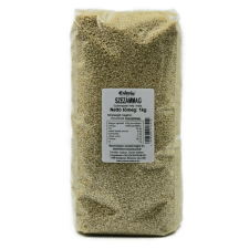  Paleolit Szezámmag 1kg mag