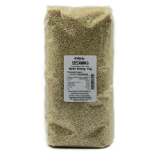 Paleolit Szezámmag 1kg mag