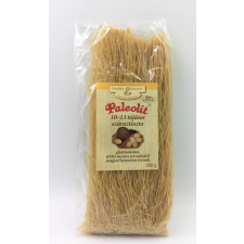 Paleolit Szezámos cérnametélt 250g reform élelmiszer