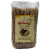 Paleolit Szezámos spagetti 250 g száraztészta