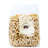 Paleolit Szezámos szarvacska 250g