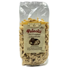 Paleolit Szezámos szélesmetélt 250 g száraztészta reform élelmiszer