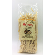 Paleolit Szezámos szélesmetélt 250g reform élelmiszer