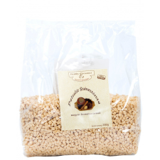 Paleolit Szezámos tarhonya 250g reform élelmiszer