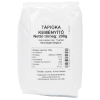  Paleolit Tápióka keményítő 200g