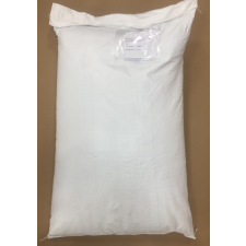 Paleolit Tápiókagyöngy 25kg lédig vitamin és táplálékkiegészítő