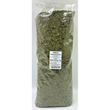  Paleolit Tárkonylevél morzsolt 1kg alapvető élelmiszer