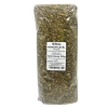  Paleolit Tárkonylevél morzsolt 250g