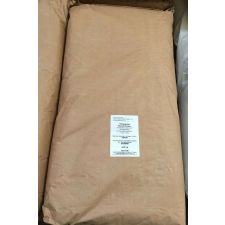  Paleolit Tökmag préselvény liszt 25kg lédig vitamin és táplálékkiegészítő