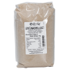  Paleolit Útifű maghéj liszt 1kg Psyllium Husk 95% 60 mesh