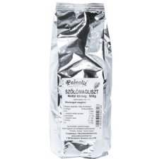  Paleolit Vörös szőlőmagliszt 500g préselvényből alapvető élelmiszer