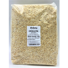 Paleolit Vöröshagyma granulátum 1kg lédig reform élelmiszer