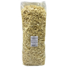  Paleolit Vöröshagyma pehely 1kg Onion kibbled alapvető élelmiszer