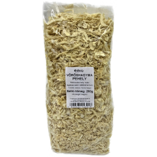 Paleolit Vöröshagyma pehely 250g Onion kibbled alapvető élelmiszer