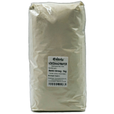  Paleolit Vöröshagymapor 1kg Onion powder alapvető élelmiszer