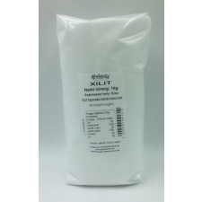 Paleolit Xilit (kínai) 1kg reform élelmiszer