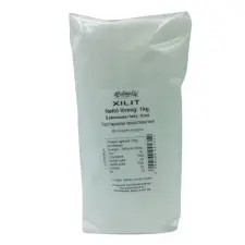  Paleolit Xilit (kínai) 1kg reform élelmiszer