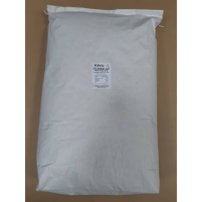  Paleolit Zöldbanánliszt 25kg lédig alapvető élelmiszer