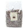 Paleolit Zöldbanánlisztes makaróni 250g