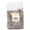 Paleolit Zöldbanánlisztes orsó 250g