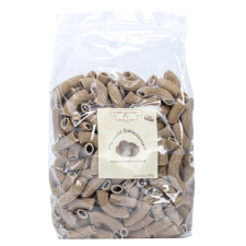 Paleolit Zöldbanánlisztes penne 250g reform élelmiszer