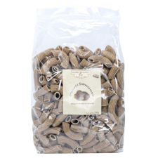 Paleolit Zöldbanánlisztes penne 250g tészta