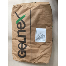 Paleolit Zselatin étkezési (marha) 25kg lédig 200 Bloom reform élelmiszer